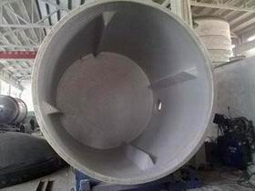 不銹鋼反應釜 不銹鋼反應罐