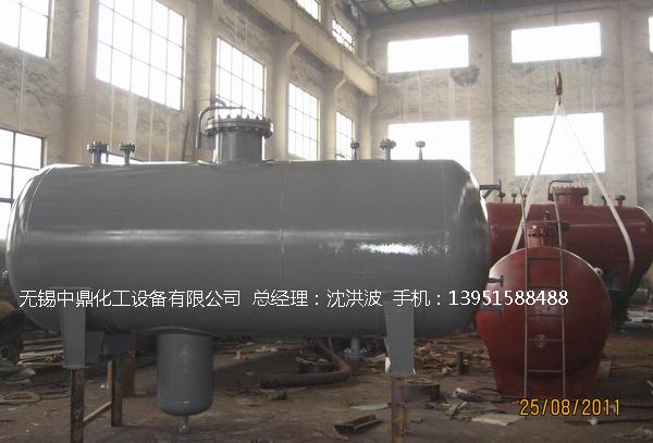 不銹鋼儲罐、不銹鋼臥式儲罐 不銹鋼立式儲罐 