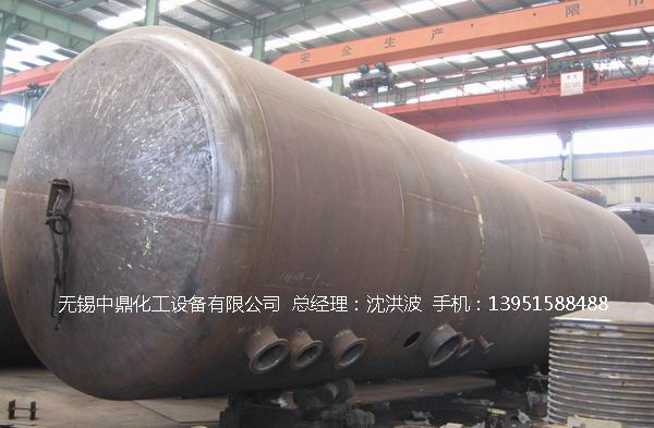 不銹鋼儲罐、不銹鋼臥式儲罐 不銹鋼立式儲罐 