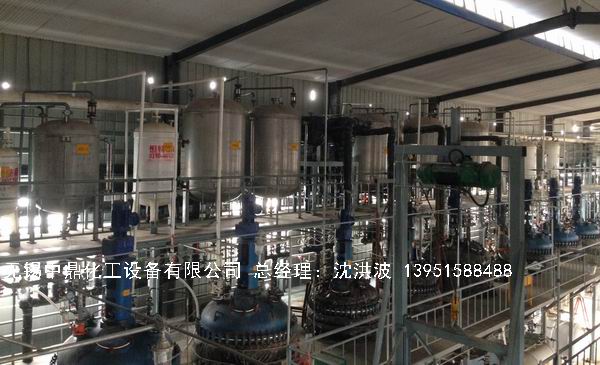 不銹鋼儲罐、不銹鋼臥式儲罐 不銹鋼立式儲罐 