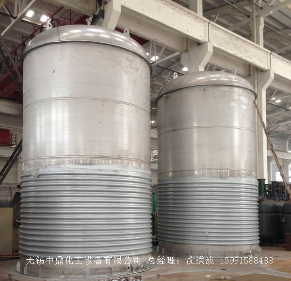 不銹鋼儲罐、不銹鋼臥式儲罐 不銹鋼立式儲罐 