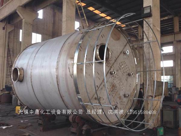 不銹鋼儲罐、不銹鋼臥式儲罐 不銹鋼立式儲罐 