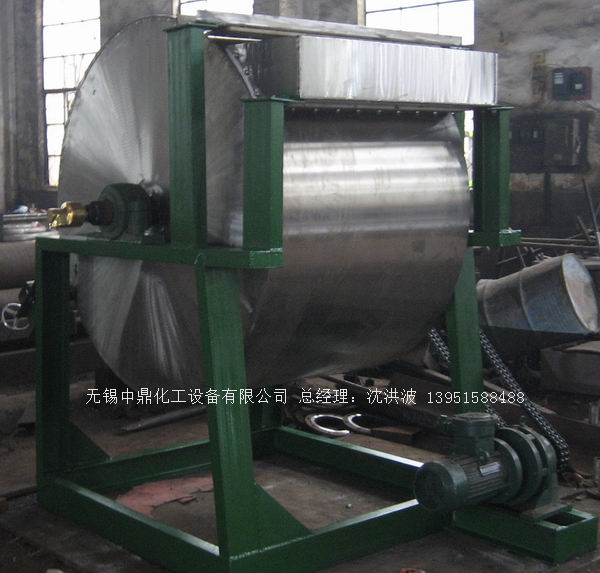 轉(zhuǎn)鼓式結(jié)晶切片機(jī) 結(jié)片機(jī) 制片機(jī)