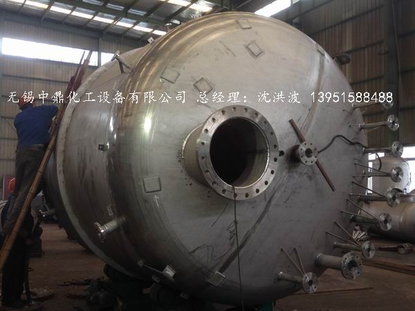 不銹鋼儲罐、不銹鋼臥式儲罐 不銹鋼立式儲罐 