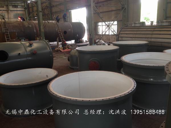 甲醇蒸餾裝置、乙醇蒸餾裝置