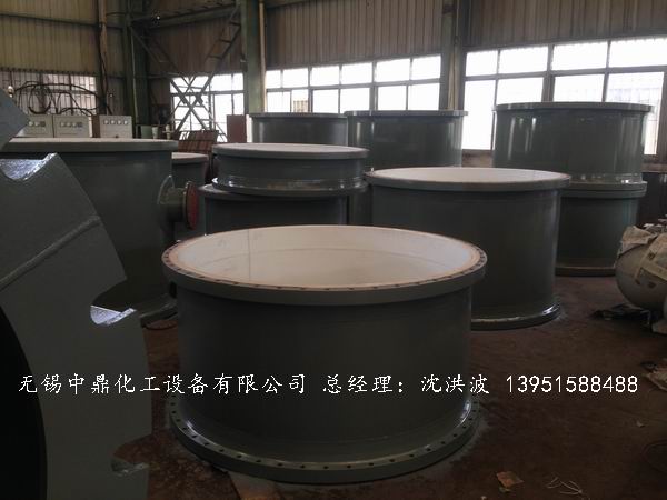 甲醇蒸餾裝置、乙醇蒸餾裝置