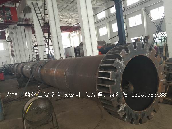 甲醇蒸餾裝置、乙醇蒸餾裝置