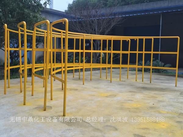 不銹鋼儲罐、不銹鋼臥式儲罐 不銹鋼立式儲罐 