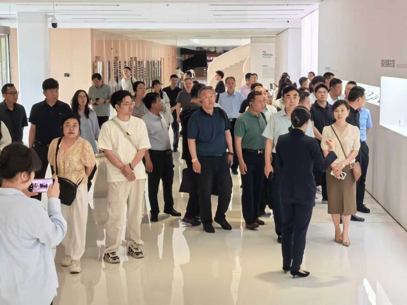 /uploads/image/2025/09/25/c19e2d93cf582d53b84f246bd37d57b2.jpg 707.jpg