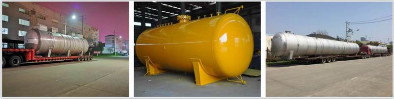 /uploads/image/2025/10/03/91d813e6fb0336062926d35d94d231e5.jpg 2007.jpg