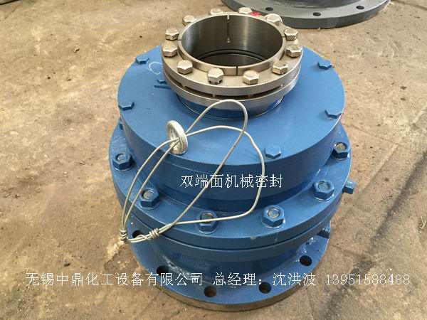 電加熱反應釜廠家、電熱棒加熱反應釜廠家