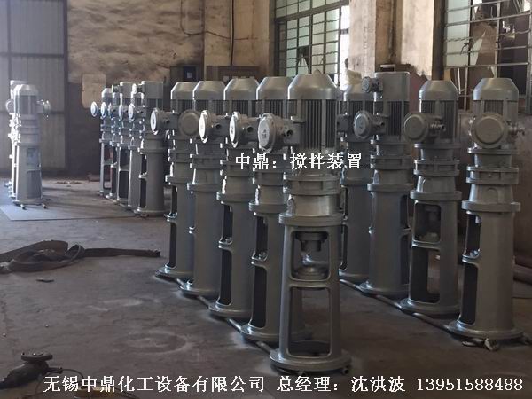 不銹鋼反應釜 不銹鋼反應罐