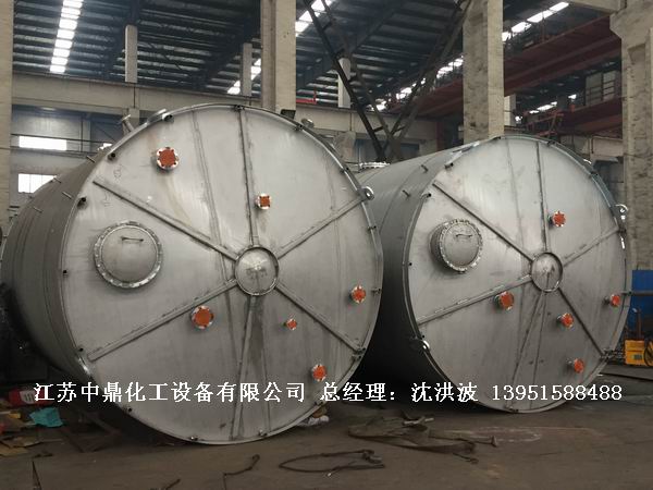 不銹鋼儲罐、不銹鋼臥式儲罐 不銹鋼立式儲罐 