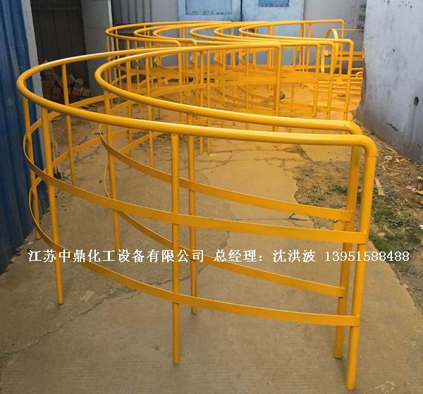 不銹鋼儲罐、不銹鋼臥式儲罐 不銹鋼立式儲罐 