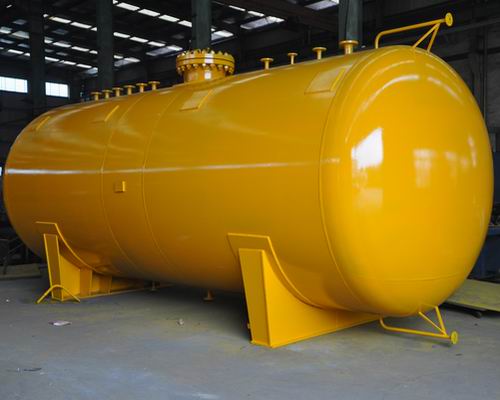 不銹鋼儲罐、不銹鋼臥式儲罐 不銹鋼立式儲罐 